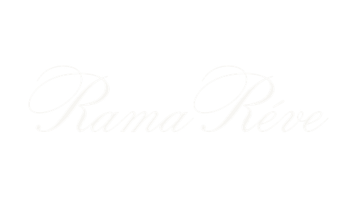 RAMARÉVE