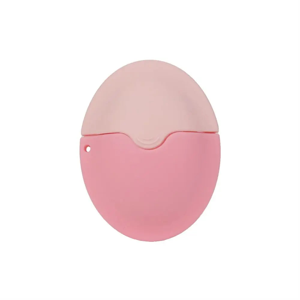 Ramaréve Soleil Glide