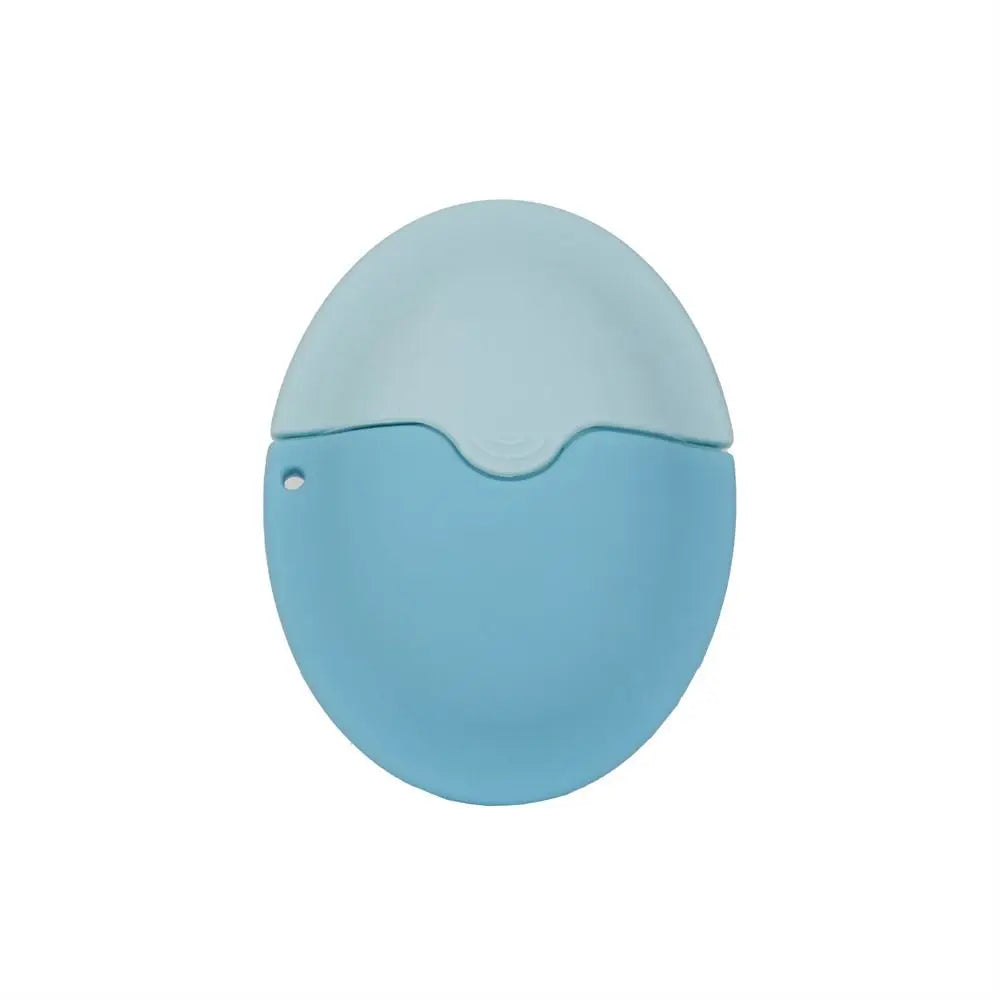 Ramaréve Soleil Glide