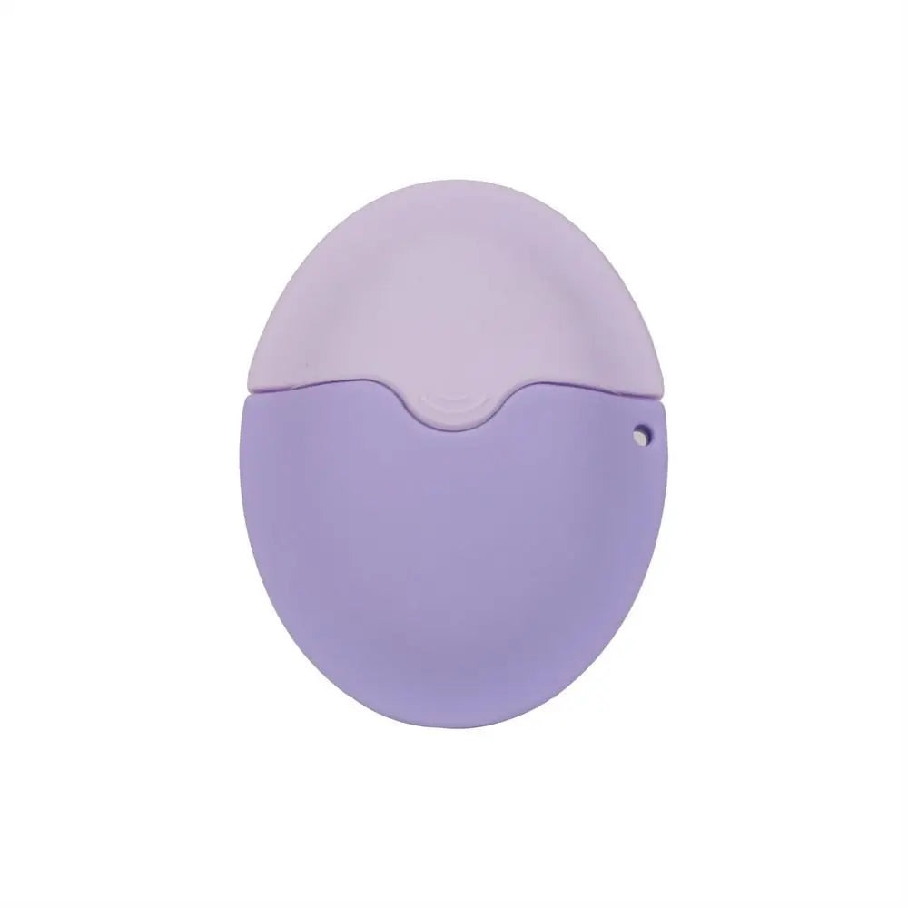 Ramaréve Soleil Glide