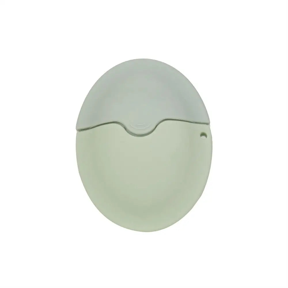 Ramaréve Soleil Glide